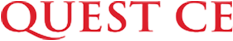 /partners/quest-ce.png